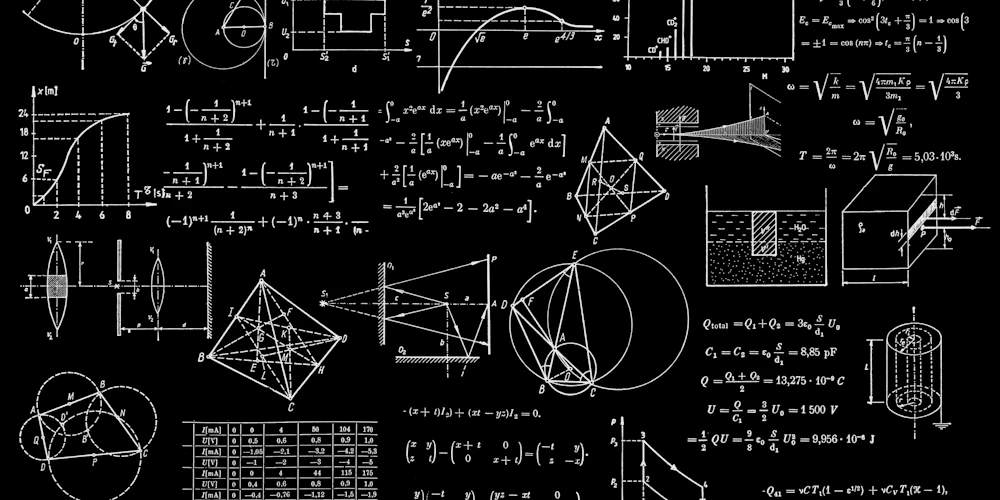 OHD加拿大28预测
